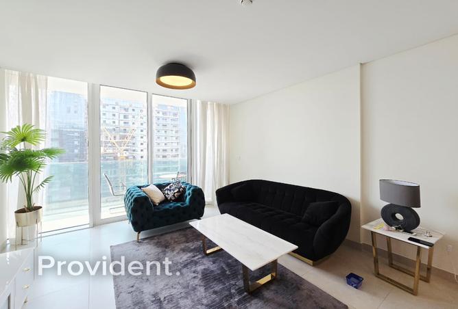 15197600 - Property Image 2