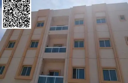Apartment - 2 Bedrooms - 3 Bathrooms for rent in Al Rawda 3 Villas - Al Rawda 3 - Al Rawda - Ajman