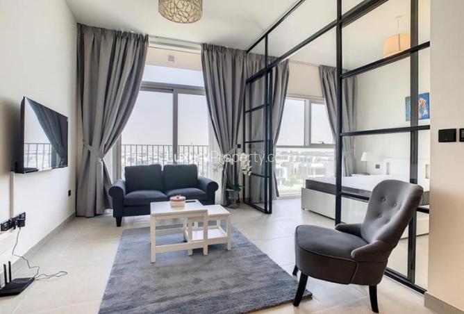 15648867 - صورة العقار 2