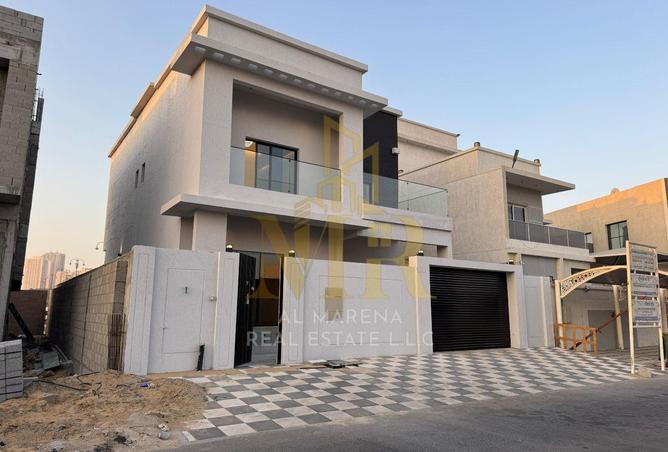 15602822 - صورة العقار 3