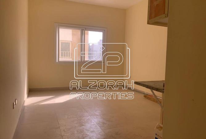 15190059 - Property Main Image
