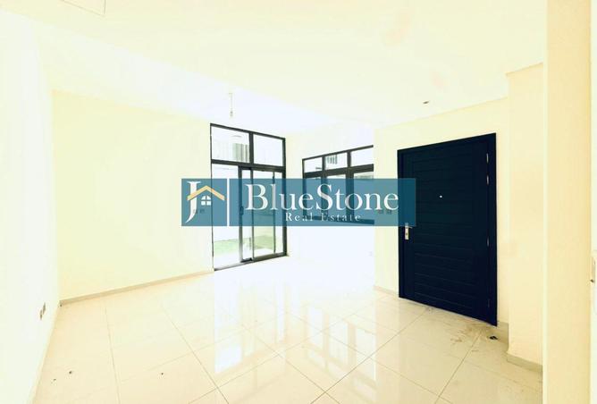 15347734 - Property Image 2