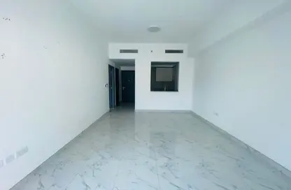 Apartment - 1 Bedroom - 2 Bathrooms for rent in AAA Residence - Jumeirah Village Circle - Dubai