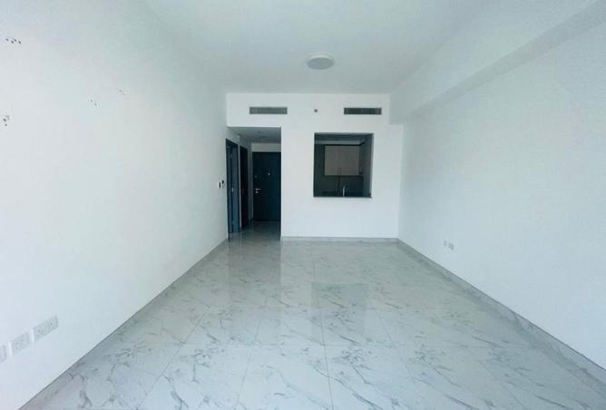 15150342 - Property Main Image