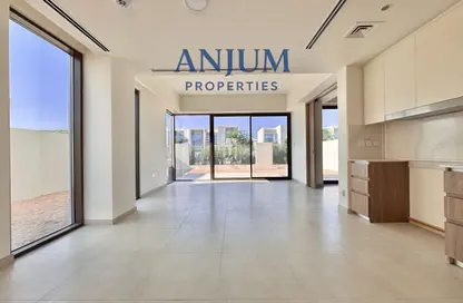 تاون هاوس - 4 غرف نوم - 4 حمامات للايجار في تاليا - ذا فالي - دبي