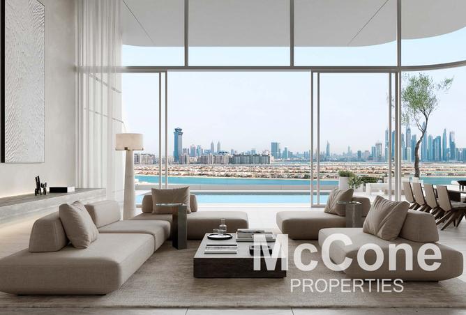 16020491 - Property Image 2