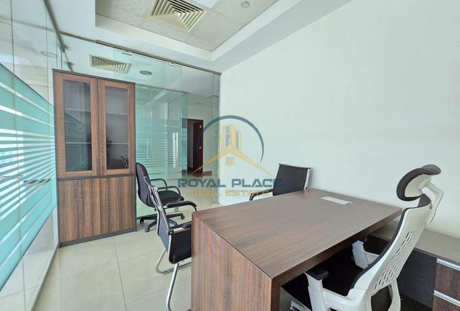 15178907 - Property Image 2