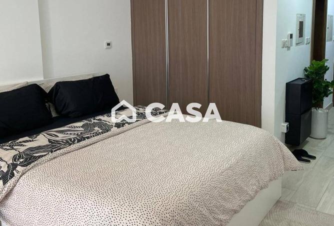 15354842 - Property Image 3
