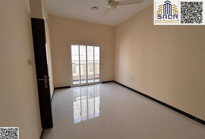 15381150 - Property Main Image