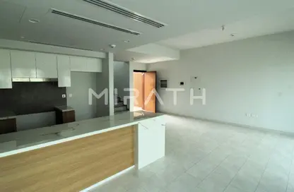 تاون هاوس - 3 غرف نوم - 3 حمامات للبيع في لا روزا 5 - لا روزا - فيلا نوفا - دبي لاند - دبي تاون هاوس - 3 غرف نوم - 3 حمامات للبيع في لا روزا 5 - لا روزا - فيلا نوفا - دبي لاند - دبي