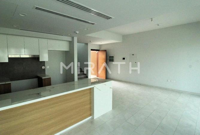 15789430 - Property Main Image