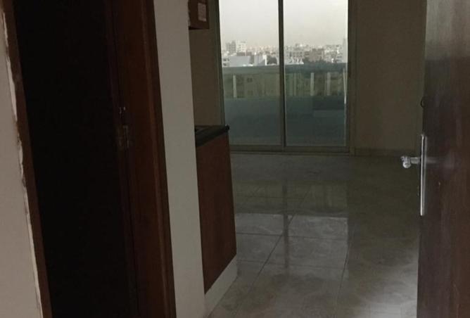 15290904 - صورة العقار 3