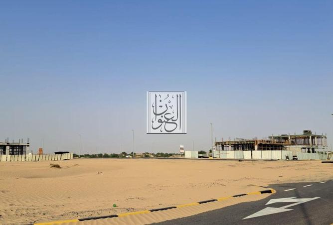 15143588 - الصورة الرئيسية للعقار