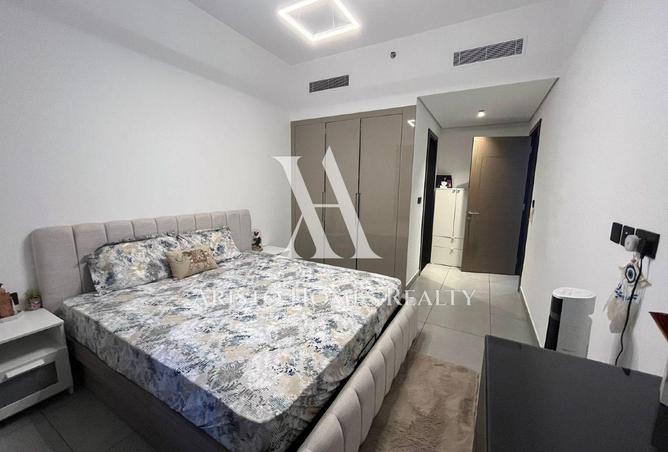 16070641 - Property Image 3