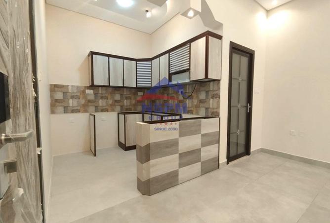 15614111 - صورة العقار 2