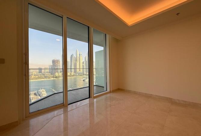 15657284 - Property Image 2