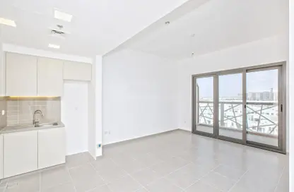 Apartment - 1 Bedroom - 1 Bathroom for sale in Zahra Apartments 2A - Zahra Apartments - Town Square - Dubai