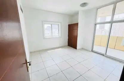 Apartment - 2 Bedrooms - 2 Bathrooms for rent in Al Rashidiya 3 - Al Rashidiya - Ajman