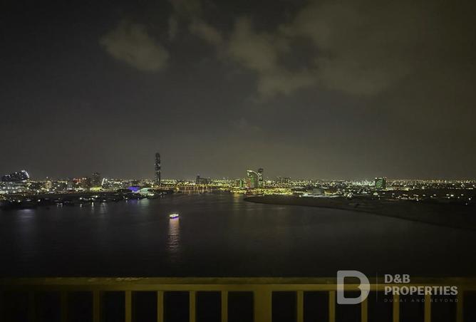 15690747 - صورة العقار 2