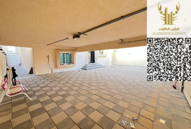 15324390 - Property Image 2