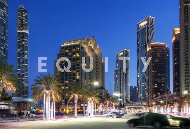 15597987 - صورة العقار 2