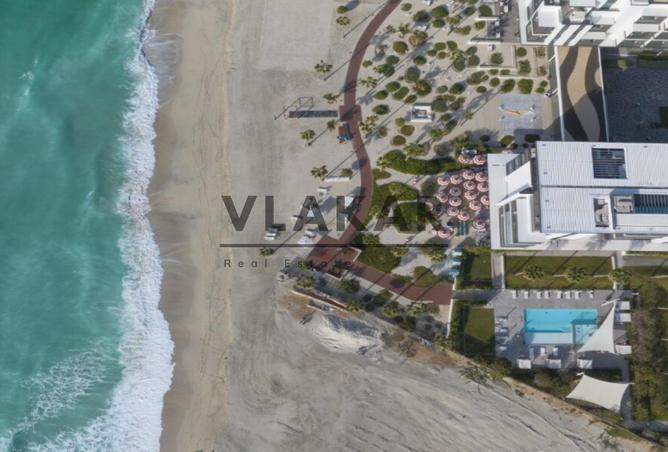 15515893 - صورة العقار 3