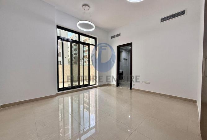 15872929 - Property Image 2