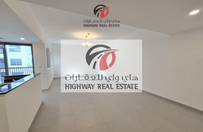 Apartment - 2 Bedrooms - 3 Bathrooms for rent in Al Nahda 1 - Al Nahda - Dubai