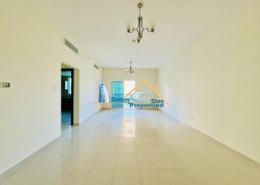 شقة - 2 غرف نوم - 4 حمامات للكراء في الوليد الواحة - واحة السيليكون - دبي