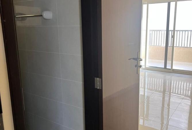 15709756 - Property Image 3