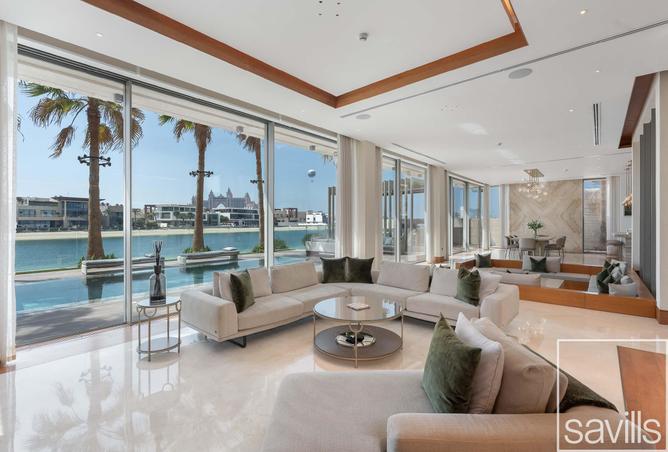 15603068 - صورة العقار 3