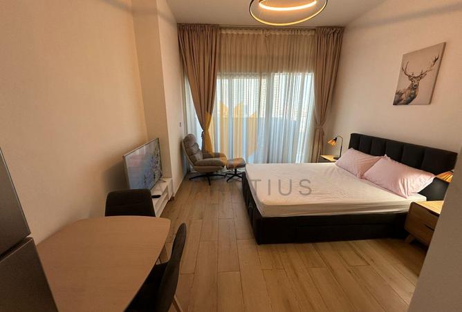 15127391 - Property Image 3