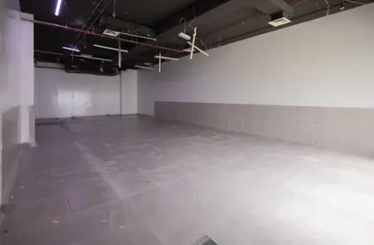 Retail - Studio - 1 Bathroom for rent in Arjumand Offices and Retail - Dubai Investment Park (DIP) - Dubai