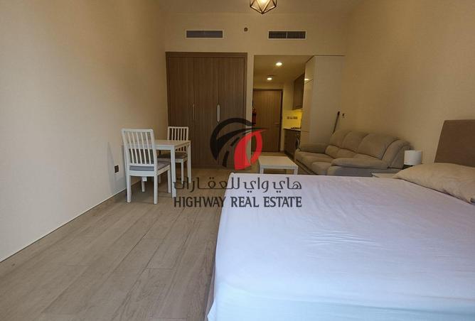 15168098 - Property Image 2