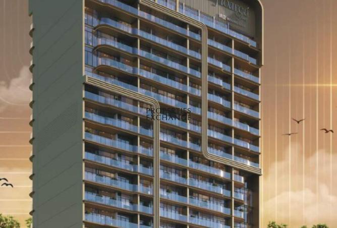 15705917 - الصورة الرئيسية للعقار