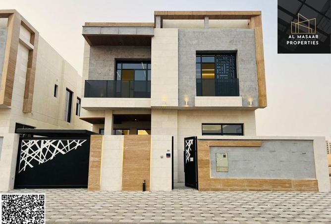 15526394 - الصورة الرئيسية للعقار