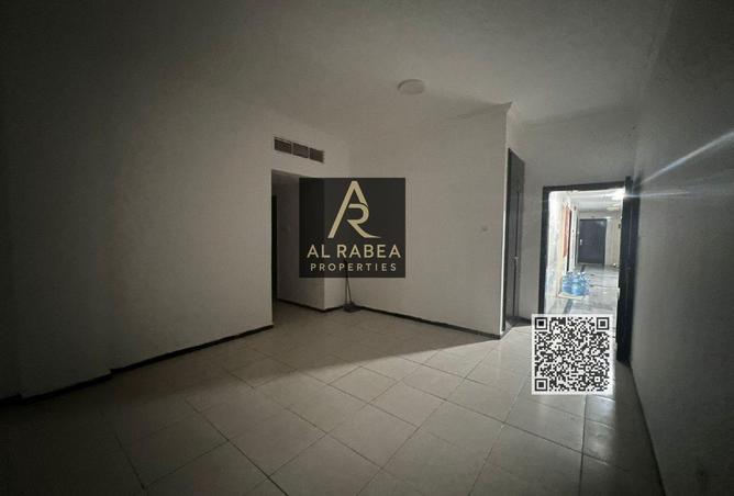 15726864 - Property Image 3