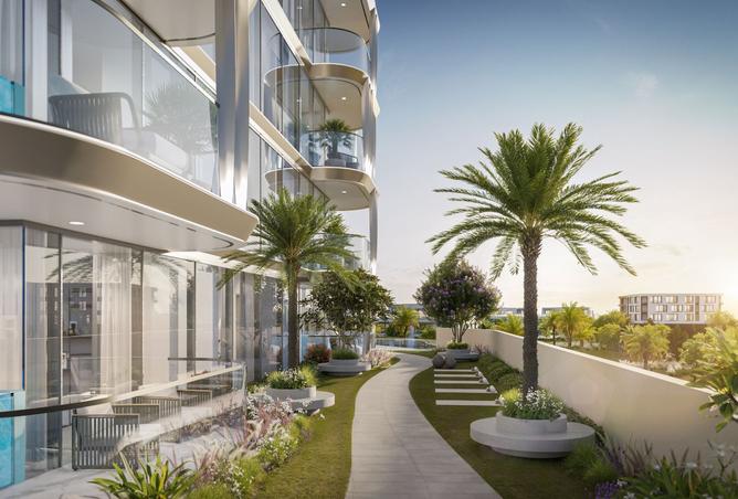 15755413 - صورة العقار 3