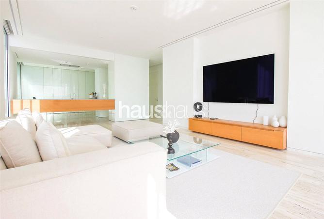 15710978 - صورة العقار 3