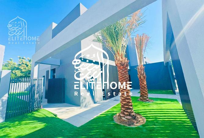 15629631 - Property Image 2