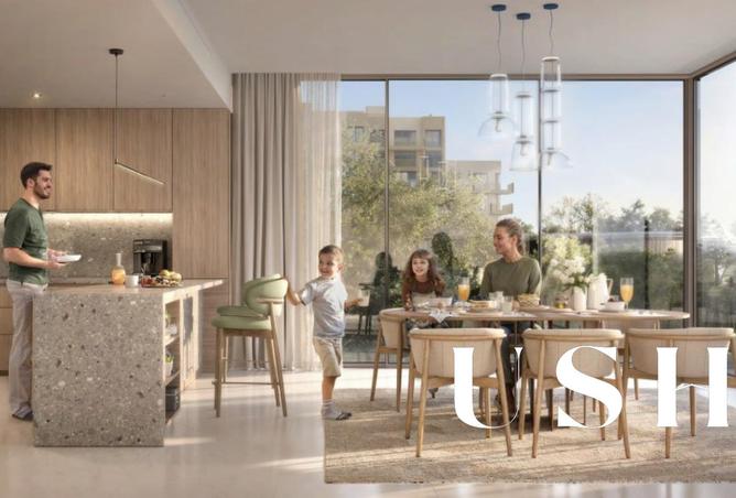 15829248 - صورة العقار 3