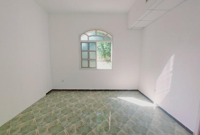 15502833 - صورة العقار 3