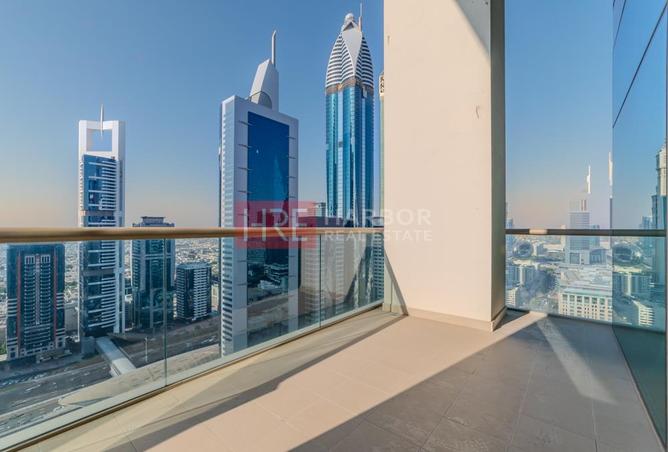 14817585 - Property Image 2
