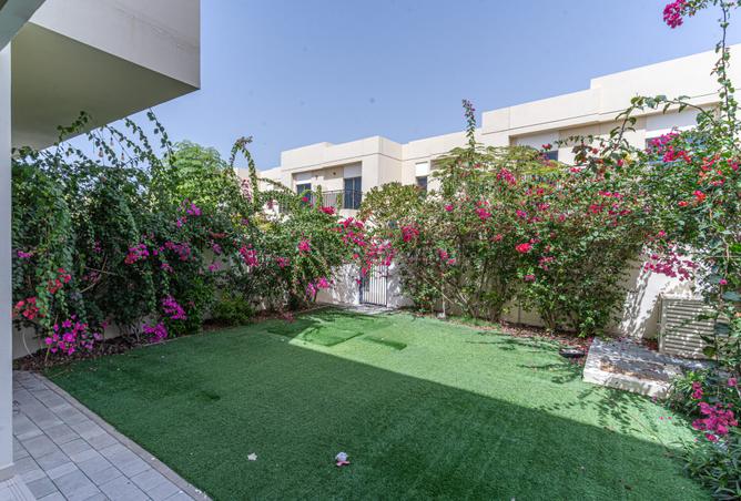 15721967 - Property Image 3