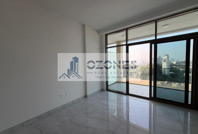 15871740 - Property Image 2