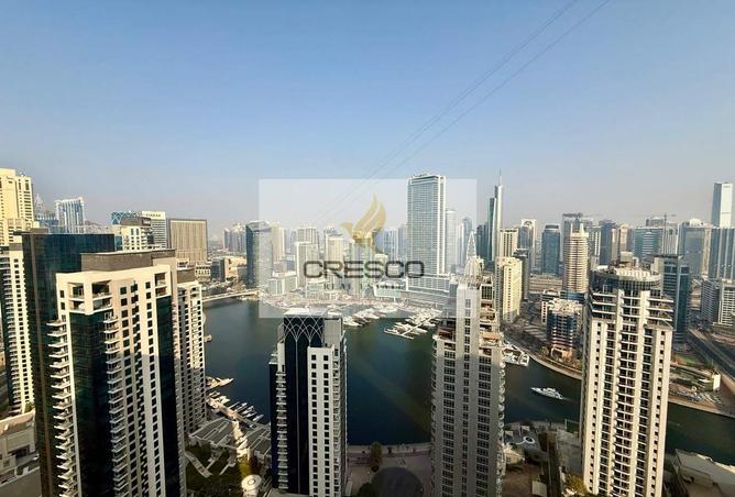 15369375 - الصورة الرئيسية للعقار