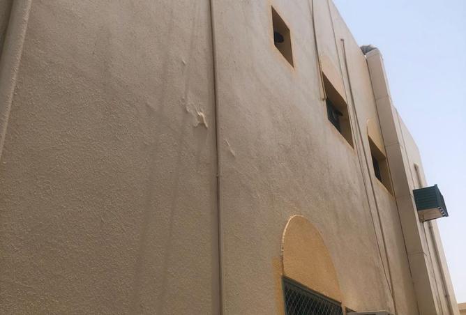 15166632 - صورة العقار 2