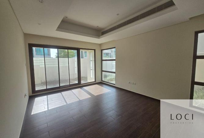 15343277 - Property Image 3