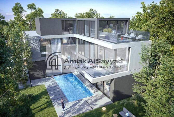 16071214 - الصورة الرئيسية للعقار