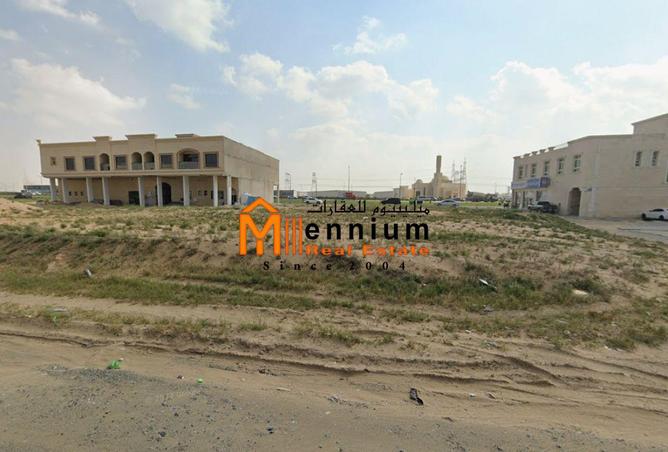 15353367 - Property Main Image
